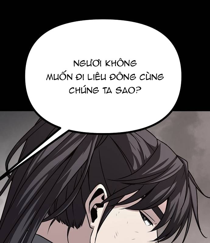 Tòng Bách Chapter 35 - Trang 2