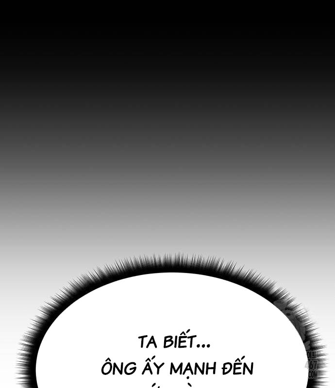 Tòng Bách Chapter 35 - Trang 2