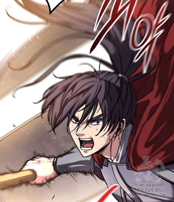 Tòng Bách Chapter 35 - Trang 2