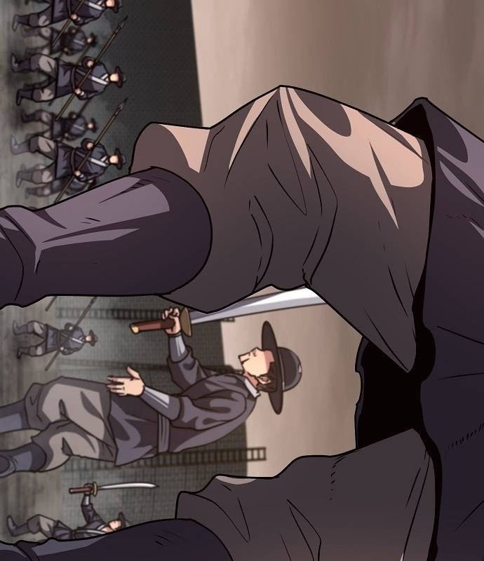 Tòng Bách Chapter 35 - Trang 2