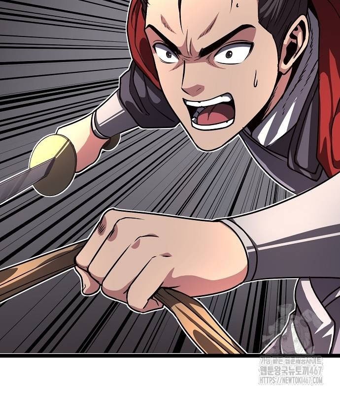 Tòng Bách Chapter 35 - Trang 2