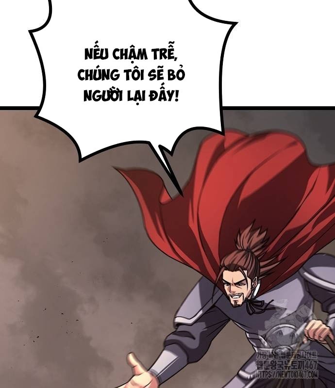 Tòng Bách Chapter 35 - Trang 2