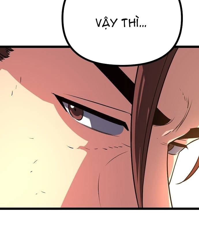 Tòng Bách Chapter 35 - Trang 2