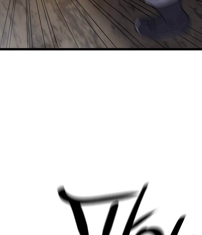 Tòng Bách Chapter 36 - Trang 2