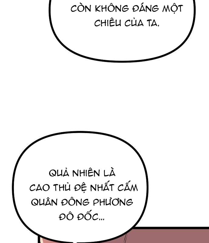Tòng Bách Chapter 36 - Trang 2