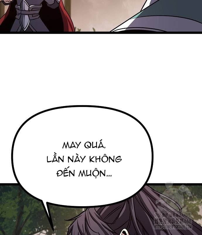 Tòng Bách Chapter 36 - Trang 2