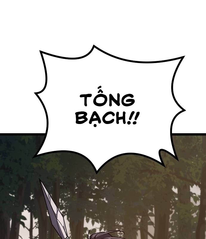 Tòng Bách Chapter 36 - Trang 2