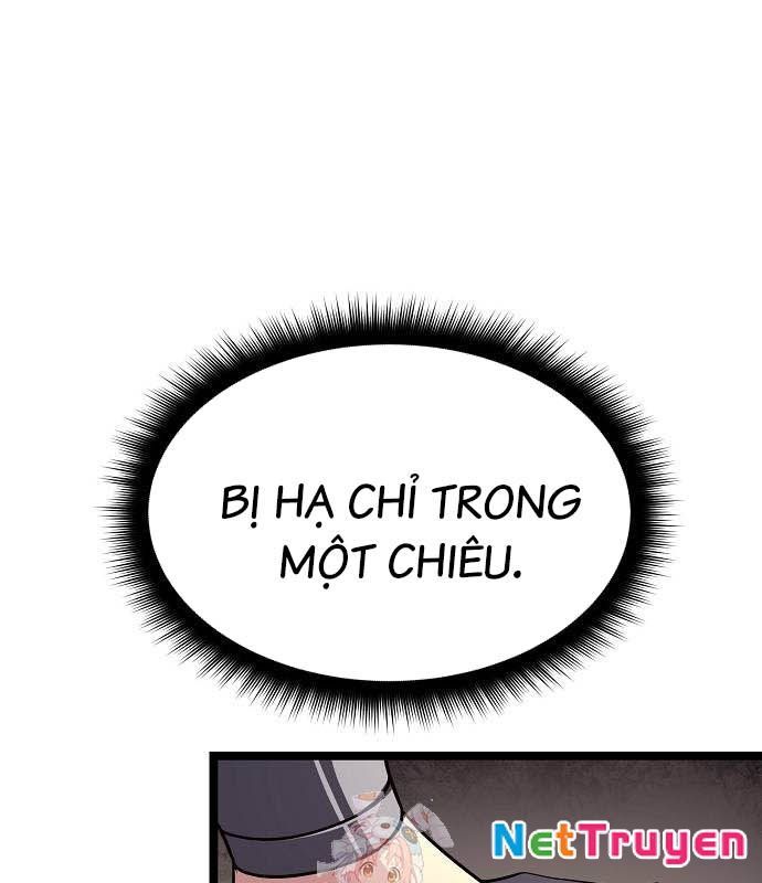 Tòng Bách Chapter 36 - Trang 2