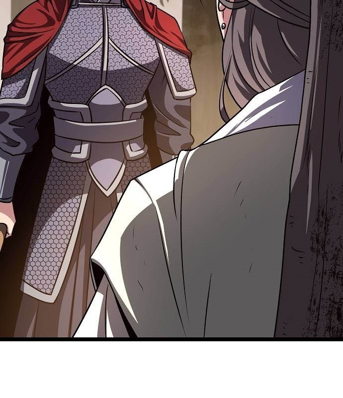 Tòng Bách Chapter 36 - Trang 2