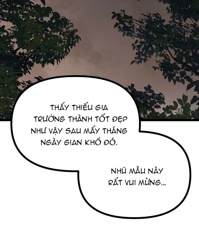 Tòng Bách Chapter 36 - Trang 2