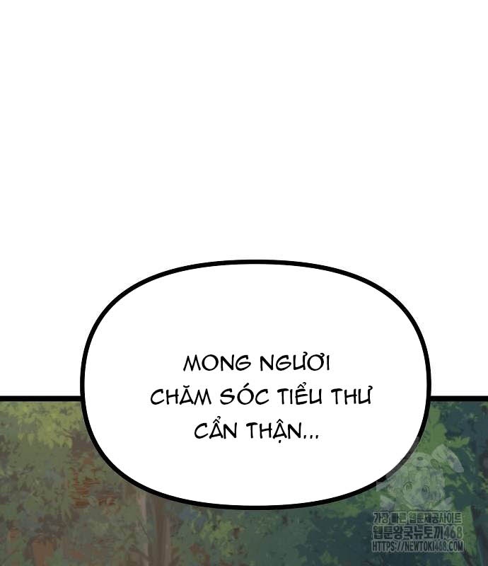 Tòng Bách Chapter 36 - Trang 2