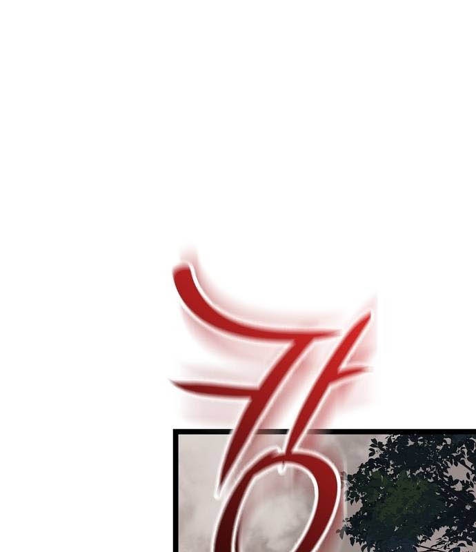 Tòng Bách Chapter 36 - Trang 2