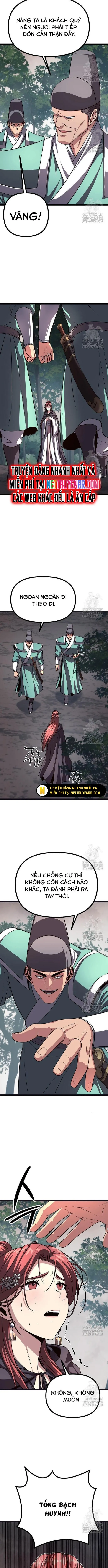 Tòng Bách Chapter 39 - Trang 2