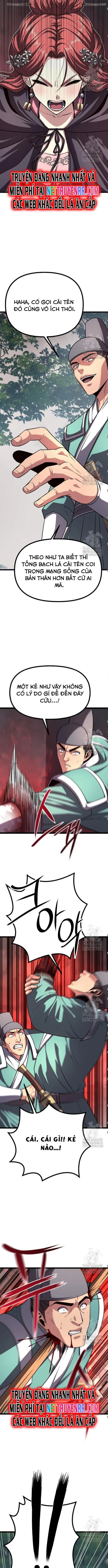 Tòng Bách Chapter 39 - Trang 2
