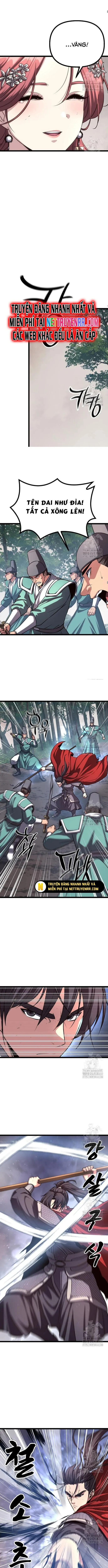 Tòng Bách Chapter 39 - Trang 2