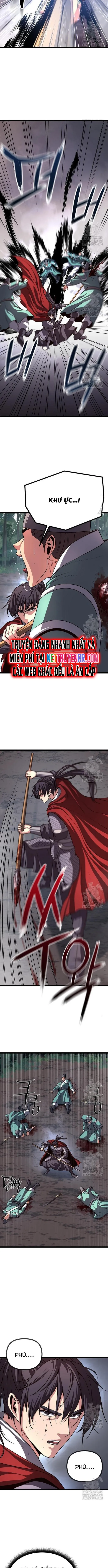 Tòng Bách Chapter 39 - Trang 2