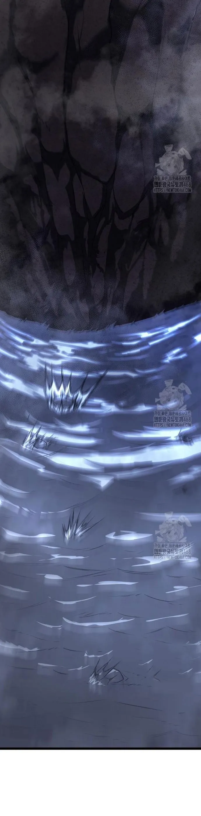Tòng Bách Chapter 39 - Trang 2