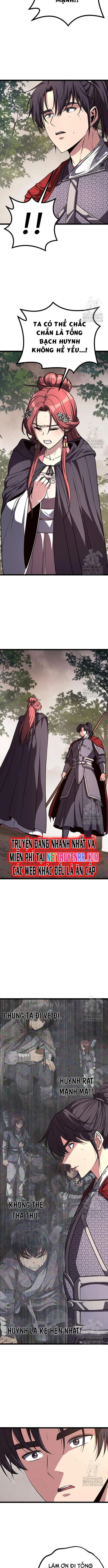 Tòng Bách Chapter 39 - Trang 2