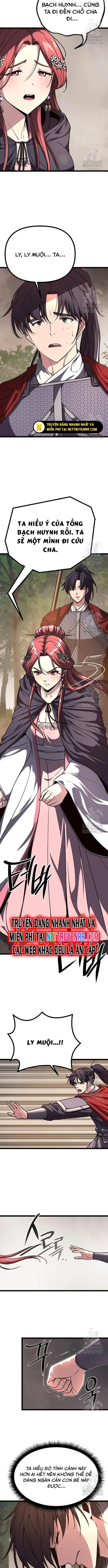 Tòng Bách Chapter 39 - Trang 2