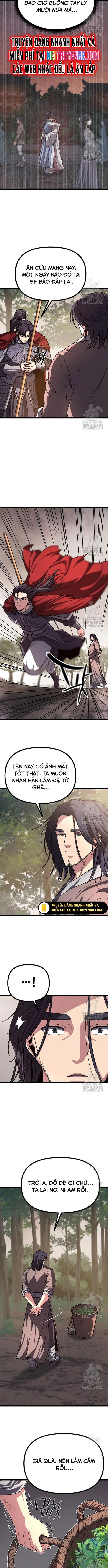 Tòng Bách Chapter 39 - Trang 2