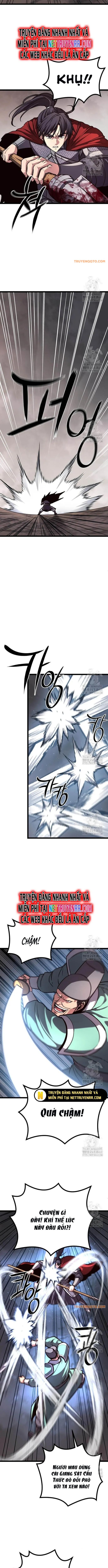 Tòng Bách Chapter 40 - Trang 2