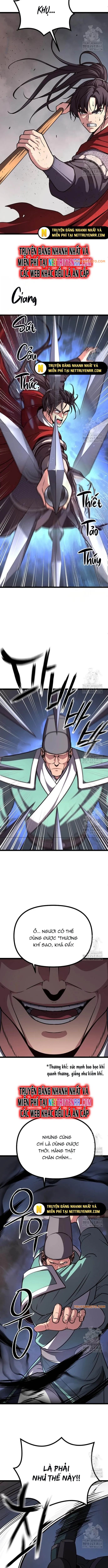 Tòng Bách Chapter 40 - Trang 2