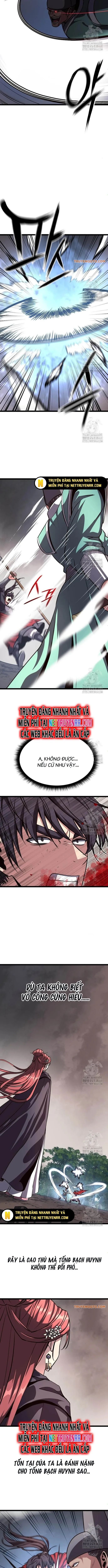 Tòng Bách Chapter 40 - Trang 2