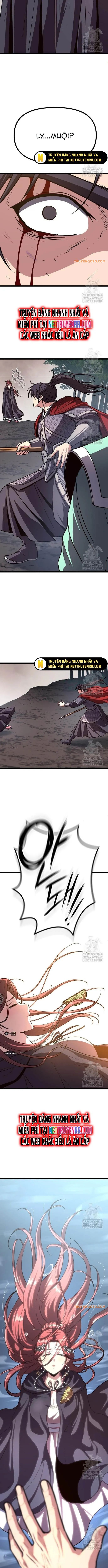 Tòng Bách Chapter 40 - Trang 2