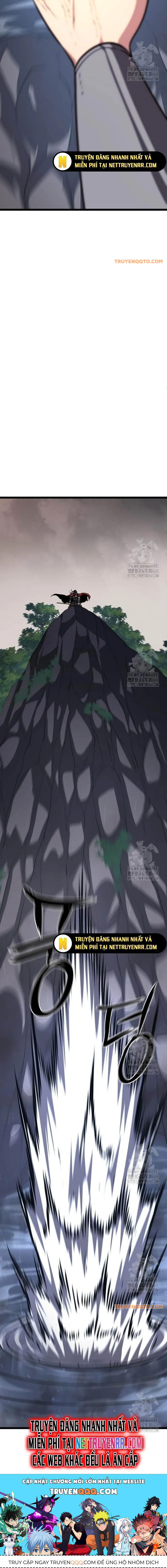 Tòng Bách Chapter 40 - Trang 2
