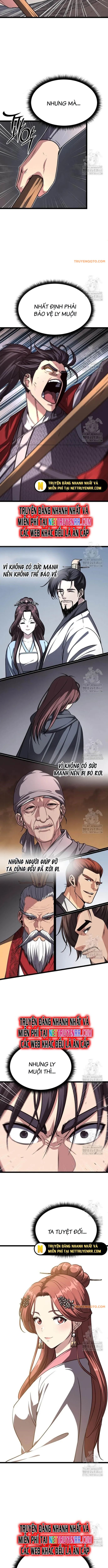 Tòng Bách Chapter 40 - Trang 2