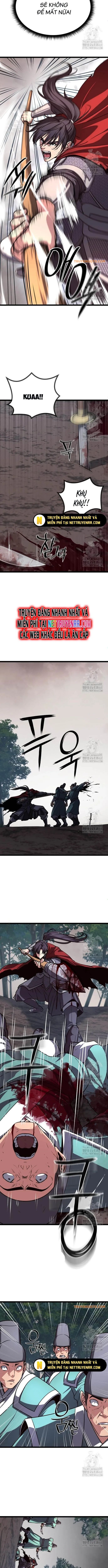 Tòng Bách Chapter 40 - Trang 2