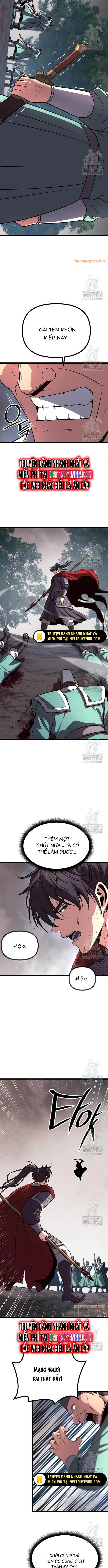 Tòng Bách Chapter 40 - Trang 2