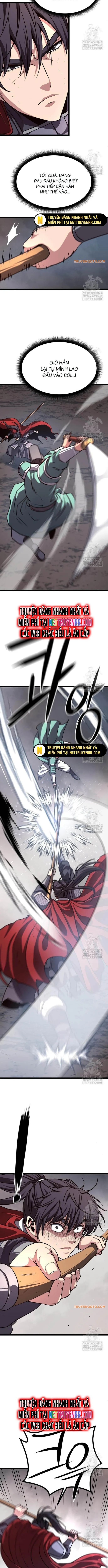 Tòng Bách Chapter 40 - Trang 2