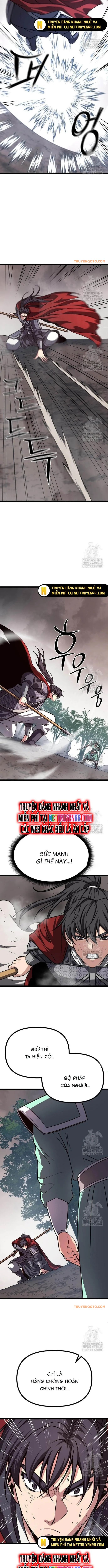 Tòng Bách Chapter 40 - Trang 2