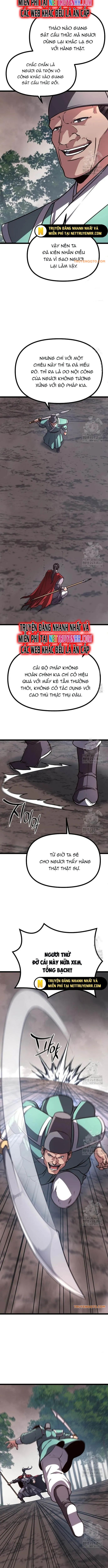 Tòng Bách Chapter 40 - Trang 2