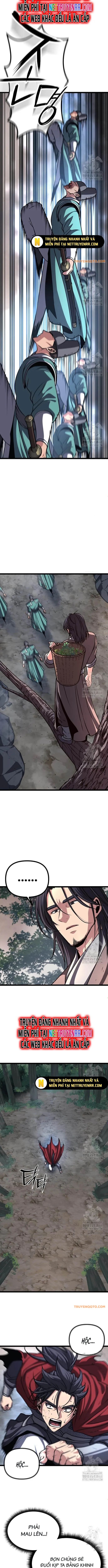 Tòng Bách Chapter 41 - Trang 2