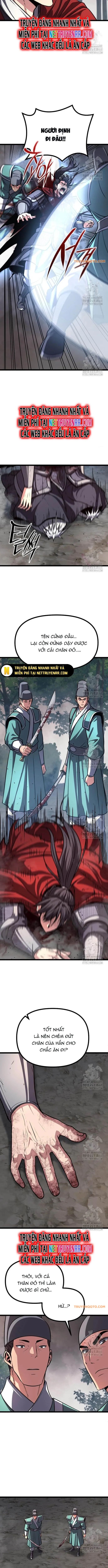 Tòng Bách Chapter 41 - Trang 2