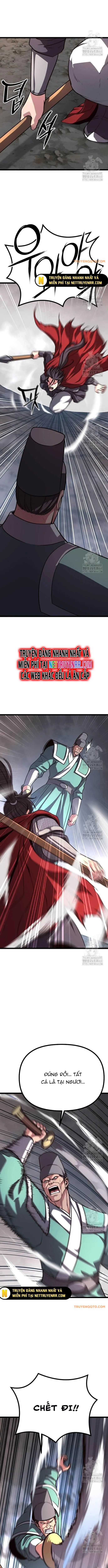 Tòng Bách Chapter 41 - Trang 2