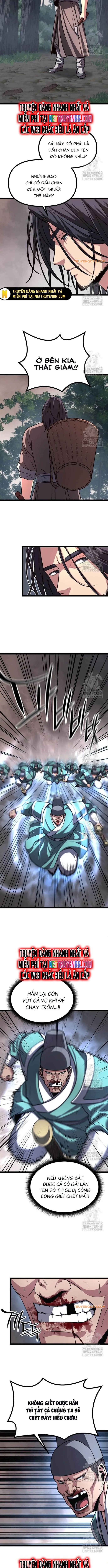 Tòng Bách Chapter 41 - Trang 2