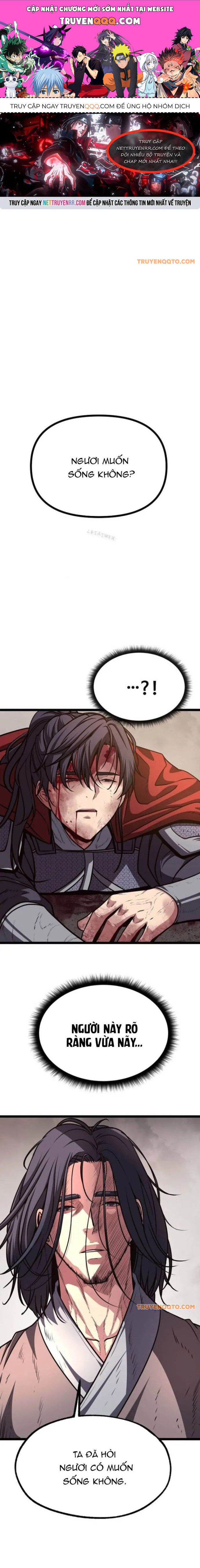 Tòng Bách Chapter 42 - Trang 2