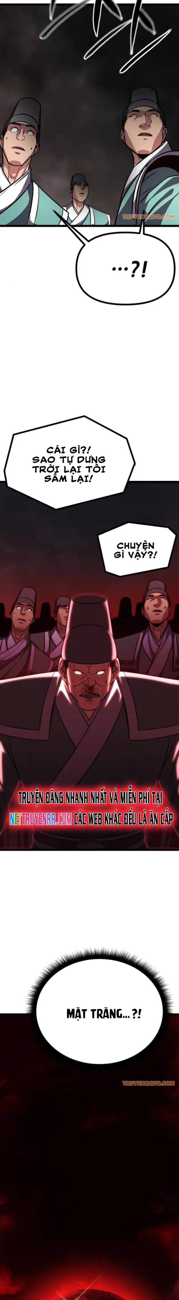 Tòng Bách Chapter 42 - Trang 2