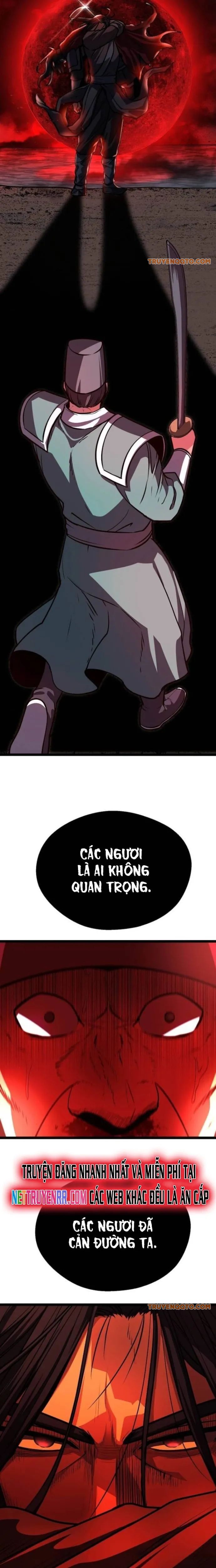 Tòng Bách Chapter 42 - Trang 2