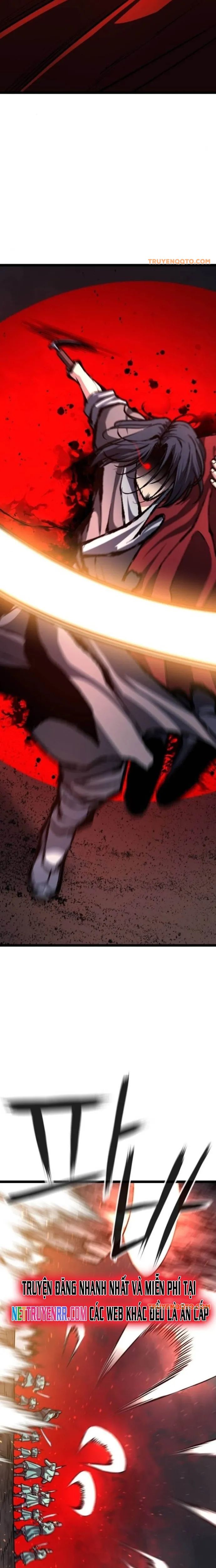 Tòng Bách Chapter 42 - Trang 2