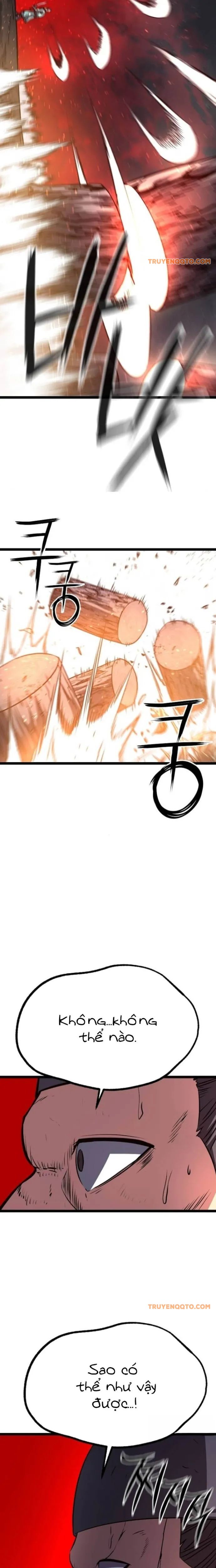 Tòng Bách Chapter 42 - Trang 2