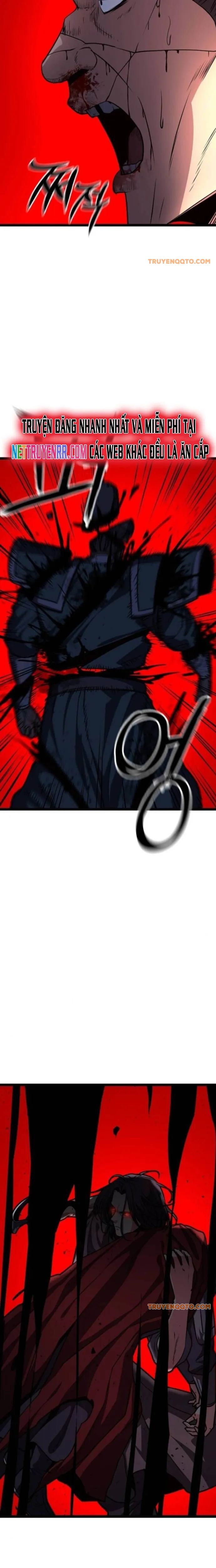 Tòng Bách Chapter 42 - Trang 2