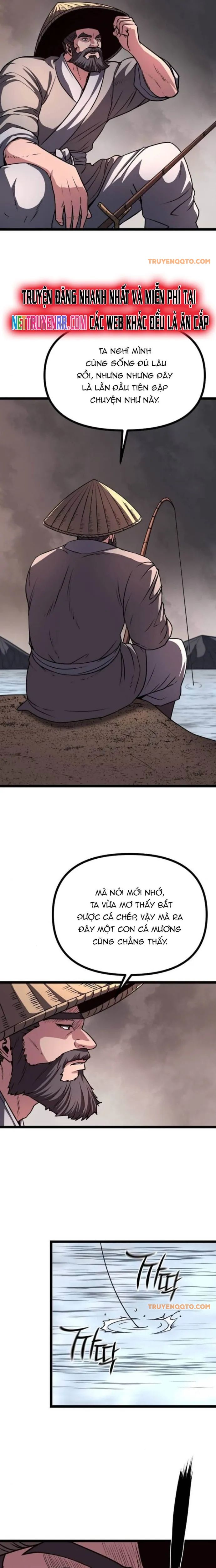 Tòng Bách Chapter 42 - Trang 2