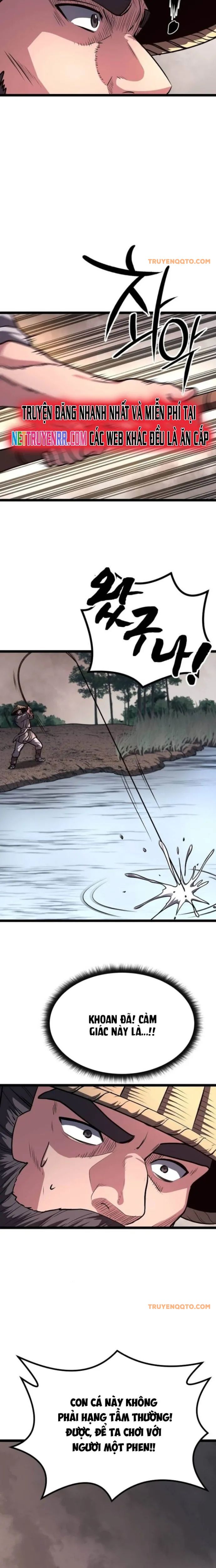Tòng Bách Chapter 42 - Trang 2