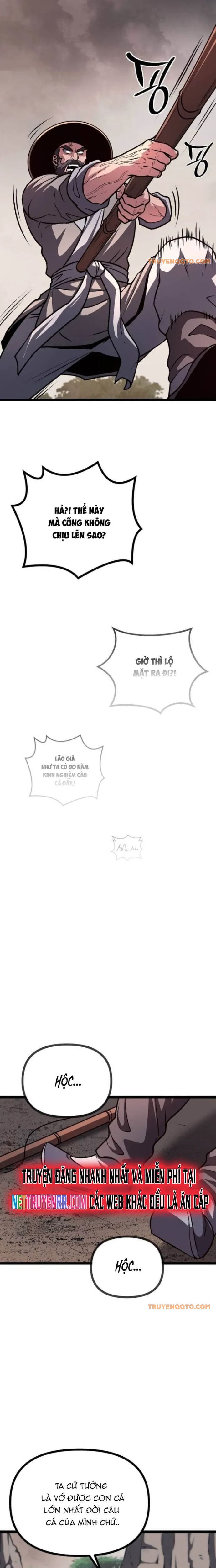 Tòng Bách Chapter 42 - Trang 2