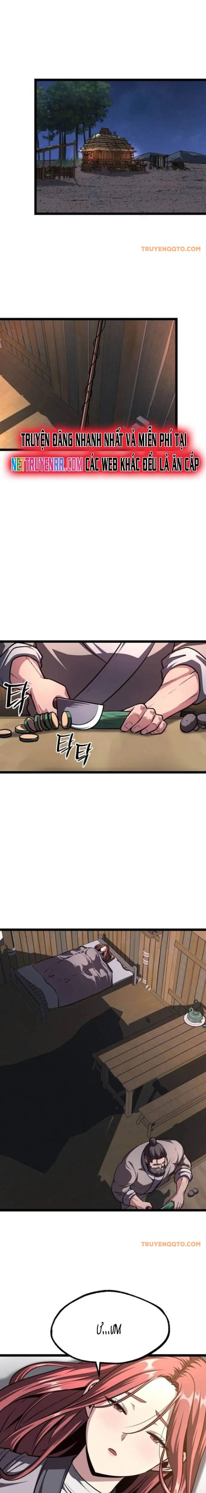 Tòng Bách Chapter 42 - Trang 2