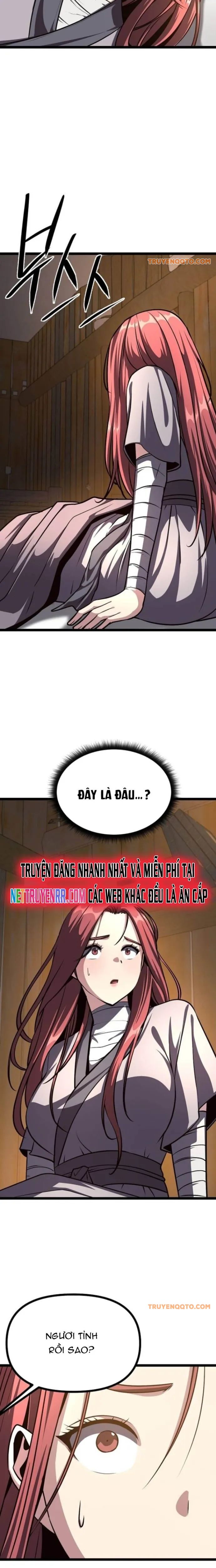 Tòng Bách Chapter 42 - Trang 2